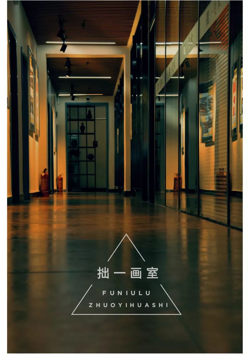 微信图片_20200327161748.jpg