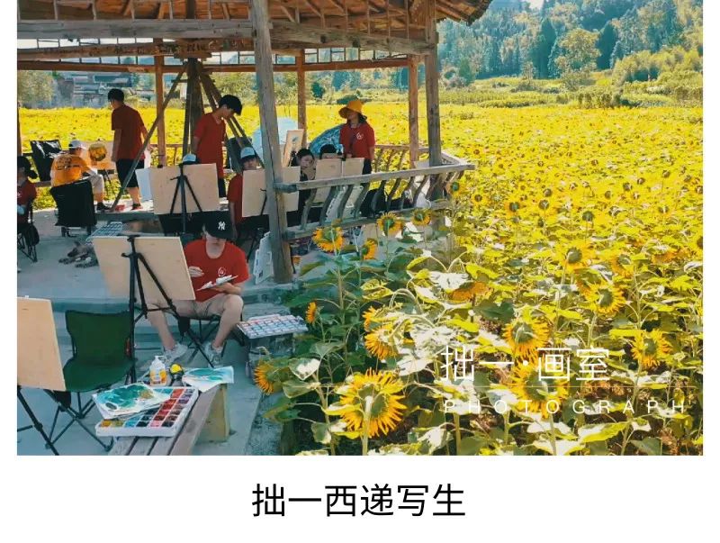 微信图片_20200327161832.jpg