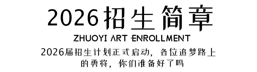 微信图片_20200327161836.jpg