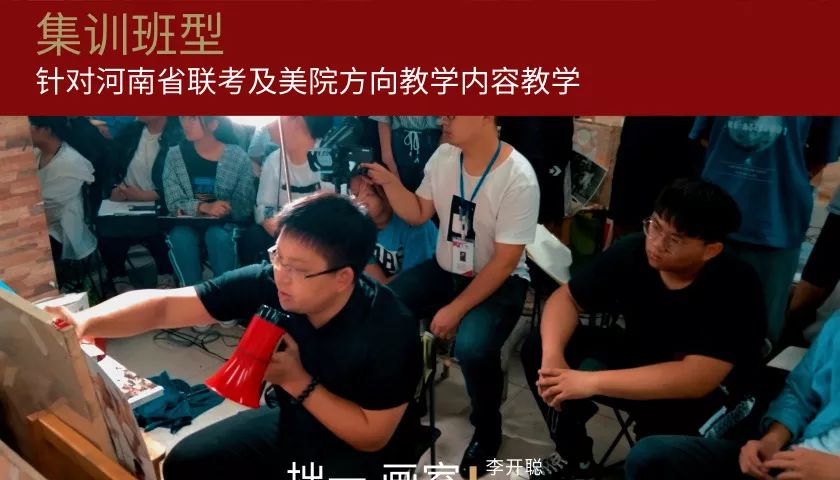 微信图片_20200327161840.jpg