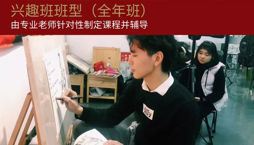 微信图片_20200327161844.jpg