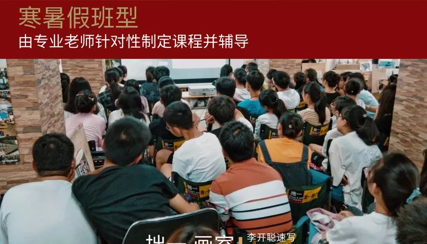 微信图片_20200327161848.jpg